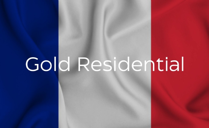 Latest News » Duke of Edinburgh's Award - Gold Residential